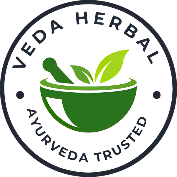 Veda Herbal